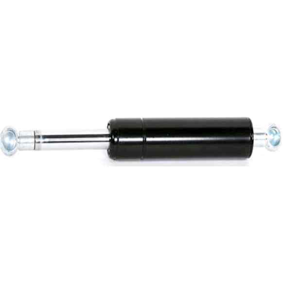 6849 Driver or Passenger Side Tailgate Lift Support, Sold Individually, Strong Arm Lift Support