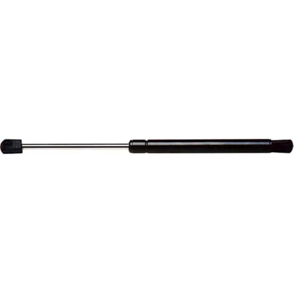2015 Ford F-150 - Driver Side Lift Support Hood, For Hood, Strong Arm Lift Support