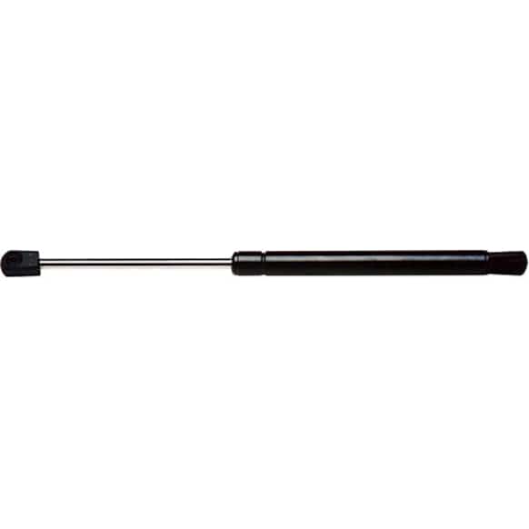 2016 Ford F-150 - Passenger Side Lift Support Hood, For Hood, Strong Arm Lift Support