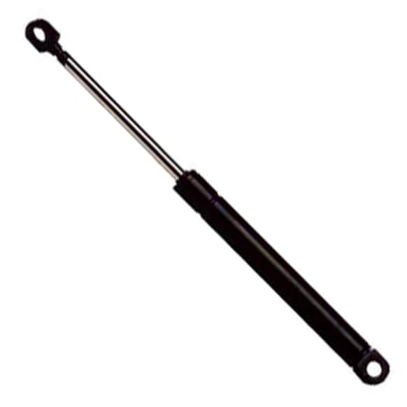 6952 Driver or Passenger Side Trunk Lid Lift Support, Convertible, Sold Individually