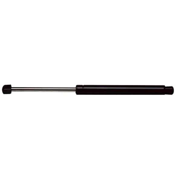 2012 Nissan Juke - Lift Support Hatch, Sport Utility, Strong Arm Lift Support