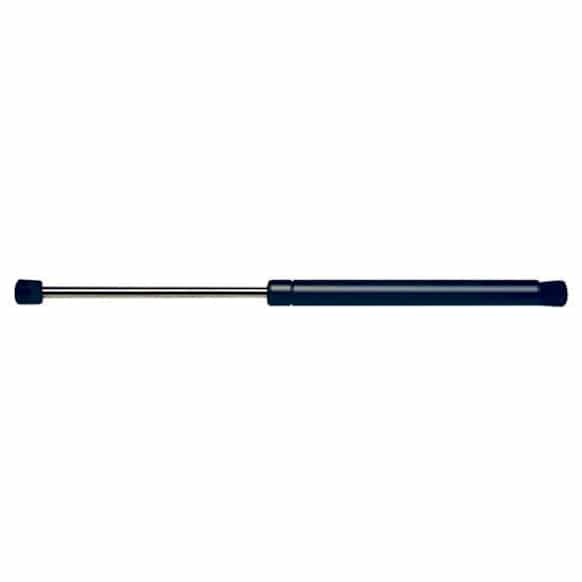 7012 Liftgate (Driver or Passenger Side) Liftgate, Strong Arm Lift Support