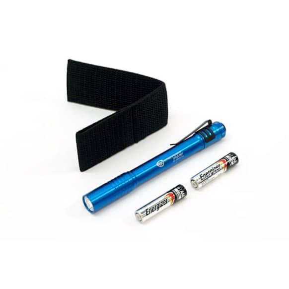 552480030 Flashlight - Sold individually