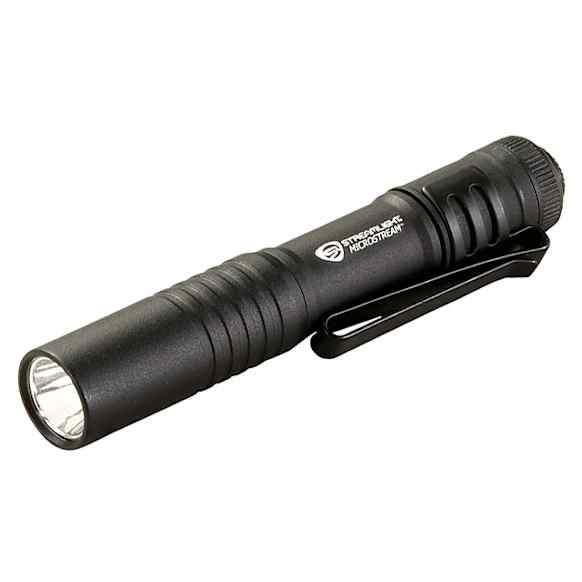 552480040 Flashlight - Sold individually