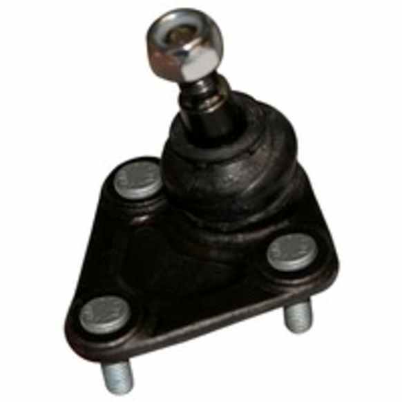 X01BJ0050 Front, Driver or Passenger Side, Lower Ball Joint