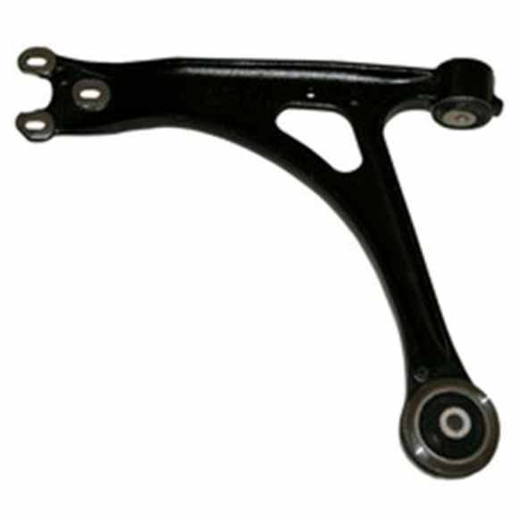 Front, Driver Side, Lower Control Arm