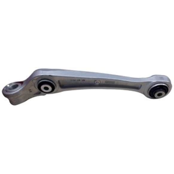 X01CA0719 Front, Driver Side, Lower, Frontward Control Arm