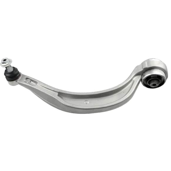 X01CJ0051 Front, Driver Side, Lower, Rearward Control Arm