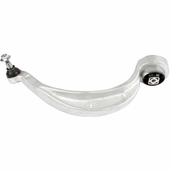 X01CJ0697 Front, Driver Side, Lower, Rearward Control Arm