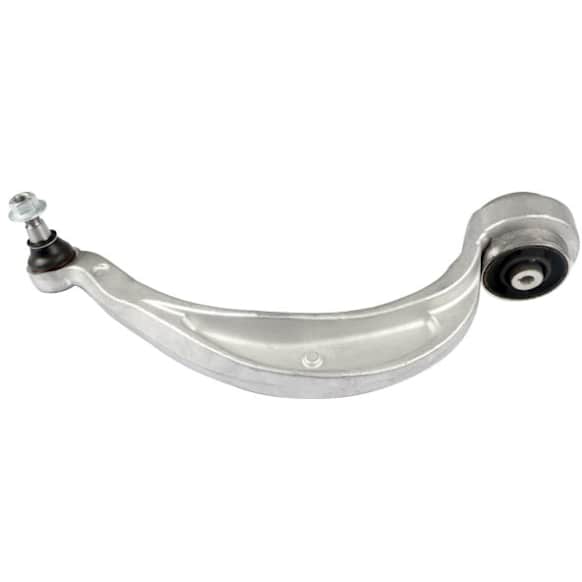 X01CJ0748 Front, Driver Side, Lower, Rearward Control Arm