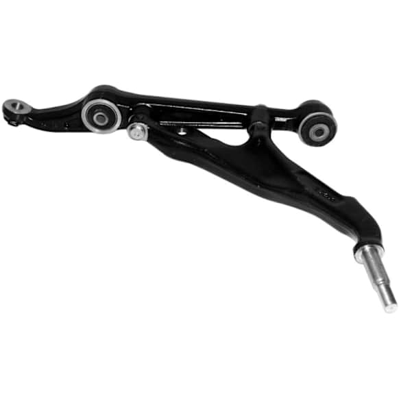 X02CA0007 Front, Driver Side, Lower Control Arm