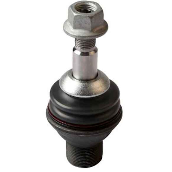 X05BJ0214 Front, Driver or Passenger Side, Lower Ball Joint