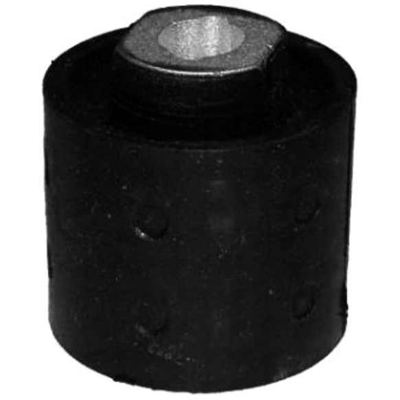 2004 BMW 330xi - Differential Mount Bushing - Rubber, Direct Fit, Sold Individually