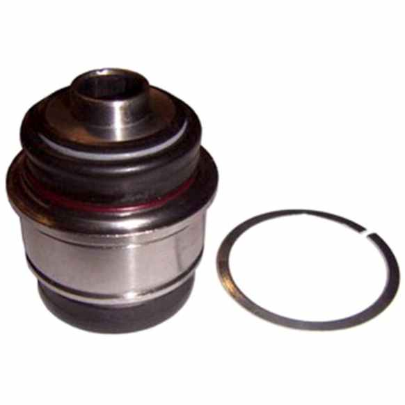 1999 BMW 528i - Rear, Driver or Passenger Side, Control Arm Bushing, 4-Door, Sedan, with Hardware