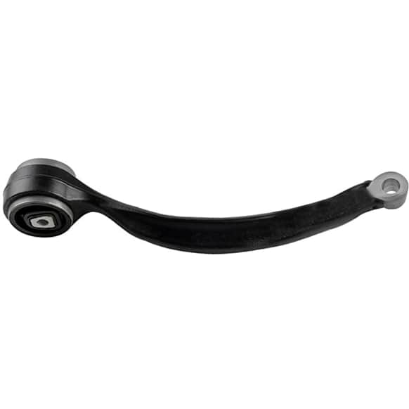 2011 BMW 335i xDrive - Front, Passenger Side, Lower, Rearward Control Arm, E92 Body