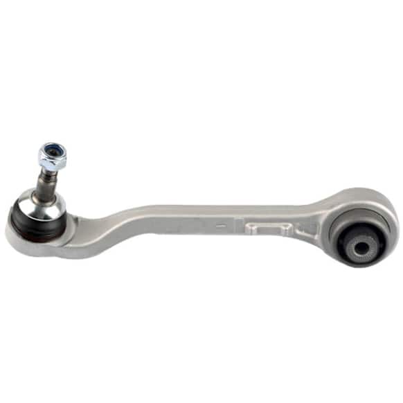 X05CJ1127 Front, Driver Side, Lower Control Arm