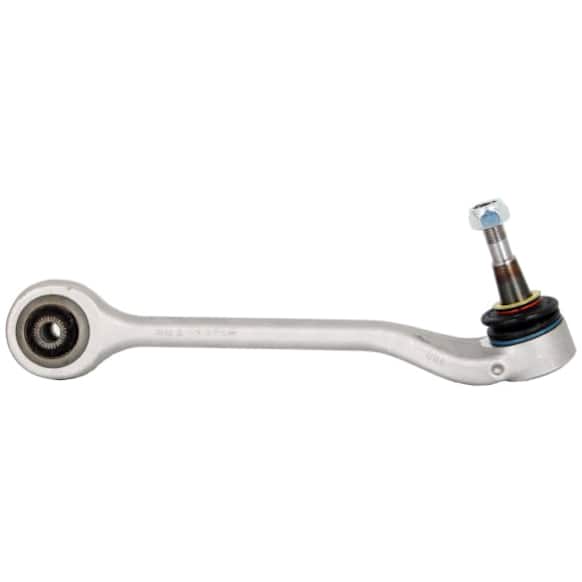 X05CJ6471 Front, Passenger Side, Lower, Rearward Control Arm