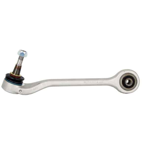 2010 BMW 528i xDrive - Front, Driver Side, Lower, Rearward Control Arm, Sedan, Aluminum