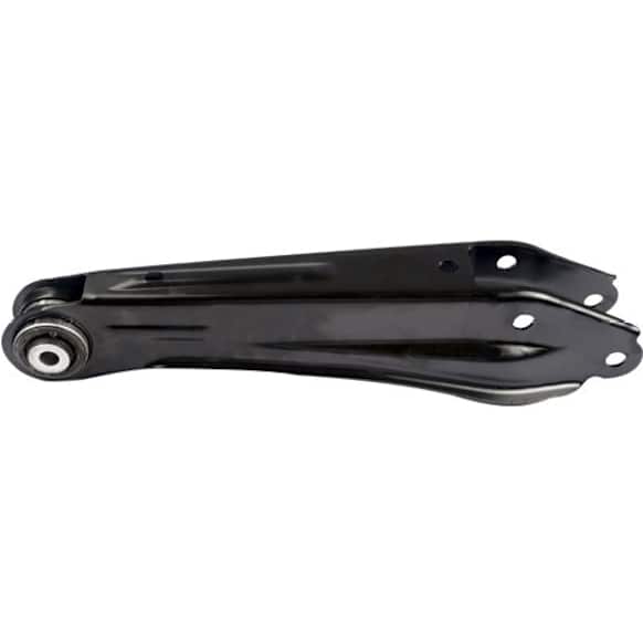 X05LA0067 Rear, Driver or Passenger Side, Lower Control Arm
