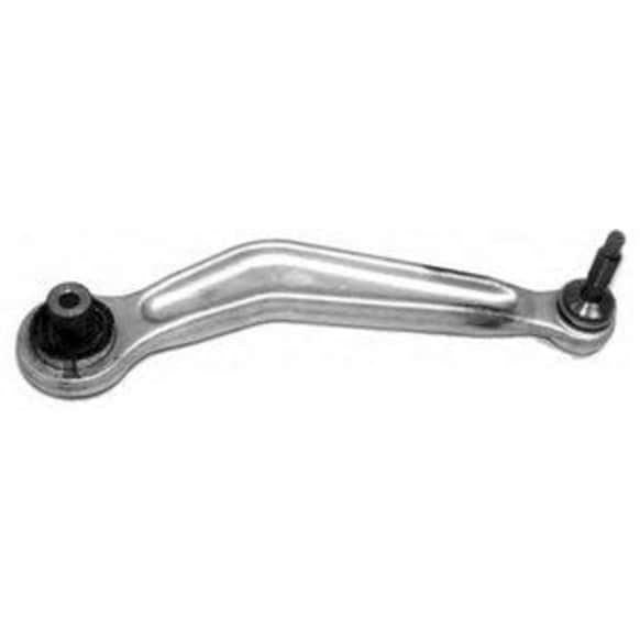 X05LA1007 Rear, Passenger Side, Upper, Rearward Control Arm