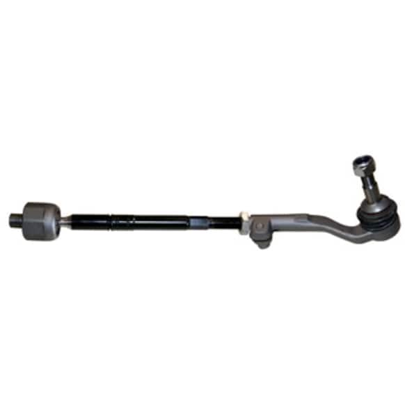X05TA0917 Tie Rod Assembly - Front, Passenger Side, Sold Individually