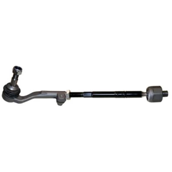X05TA0919 Tie Rod Assembly - Front, Driver Side, Sold Individually