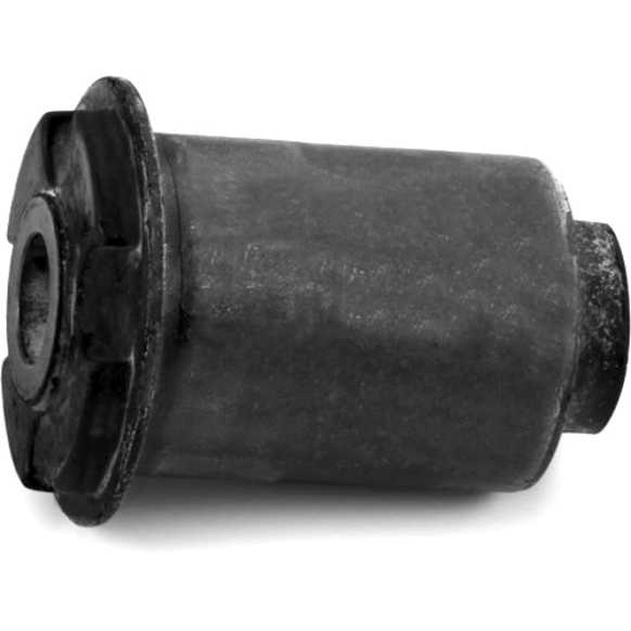 2006 Cadillac STS - Rear, Driver or Passenger Side, Upper, Control Arm Bushing