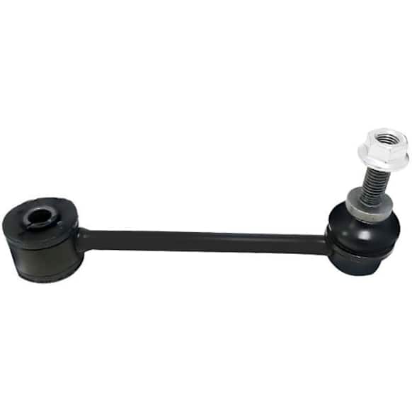 X06SL0490 Rear, Driver or Passenger Side Sway Bar Link, OE Replacement Series