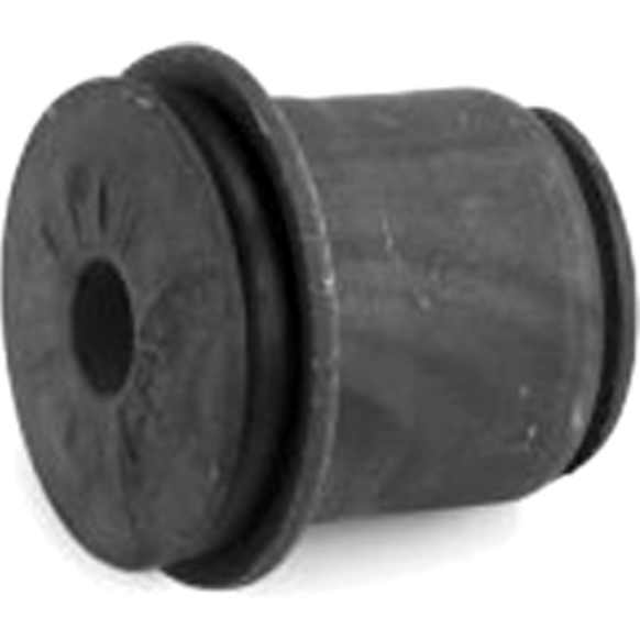 X07BU0385 Front, Driver Or Passenger Side, Upper, Rearward Control Arm Bushing, Sold Individually