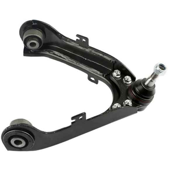 X07CA0189 Front, Passenger Side, Upper Control Arm
