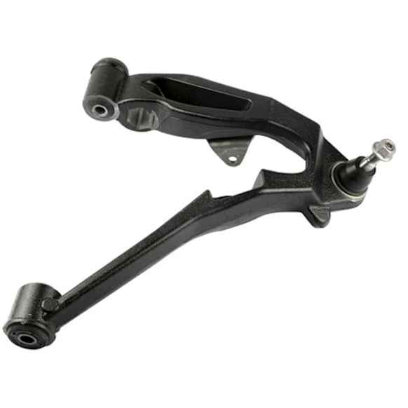 X07CJ0579 Front, Passenger Side, Lower Control Arm