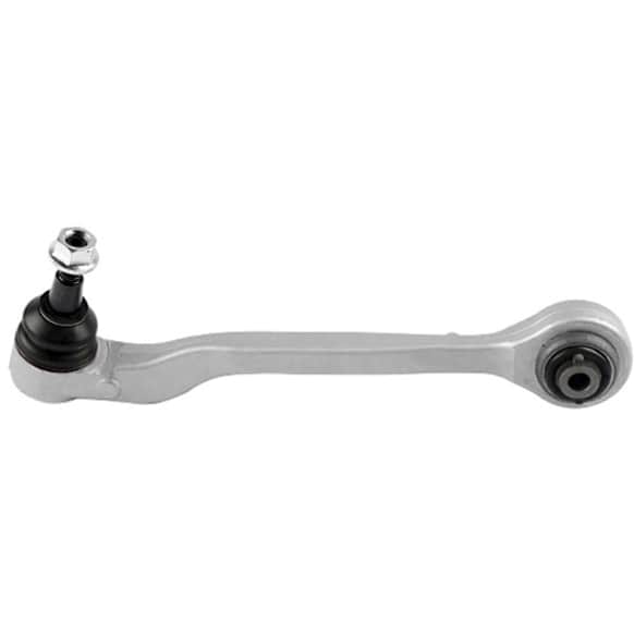 2021 Chevrolet Camaro - Front, Driver Side, Rearward Control Arm