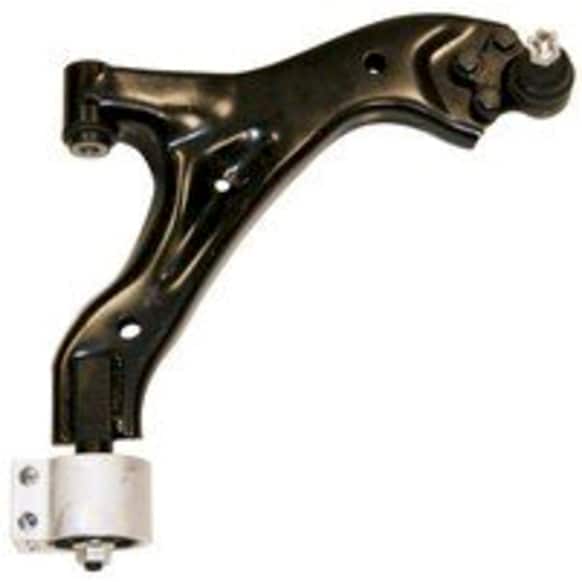 2003 Saturn Vue - Front, Passenger Side Control Arm, 4-Door, FWD, Sport Utility