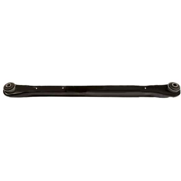 1999 Pontiac Grand Am - Rear, Driver or Passenger Side, Lower, Frontward Control Arm