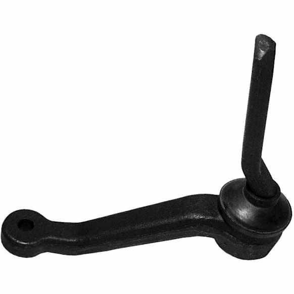 1994 Buick Roadmaster - Idler Arm, 4-Door, Wagon, RWD