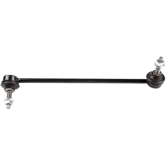 X07SL0315 Front, Passenger Side Sway Bar Link, OE Replacement Series