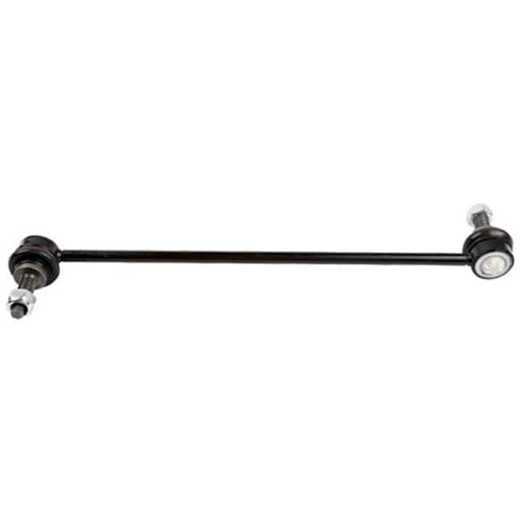 2014 GMC Acadia - Front, Driver or Passenger Side Sway Bar Link, 4-Door, FWD, Sport Utility, OE Replacement Series