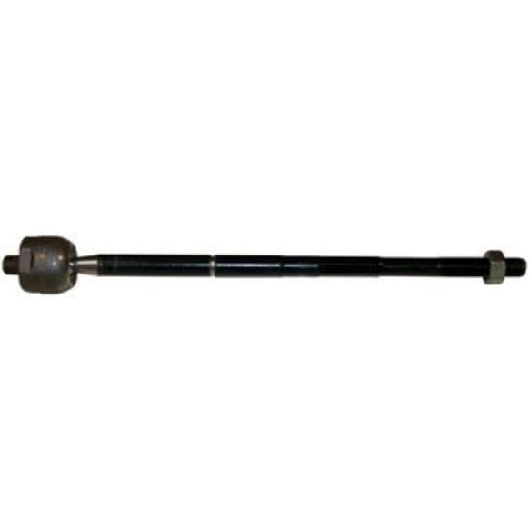 2018 Chevrolet Sonic - Front, Driver or Passenger Side, Inner Tie Rod End