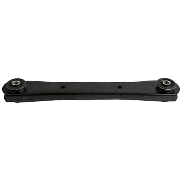 X13CA0257 Front, Driver or Passenger Side, Upper Control Arm