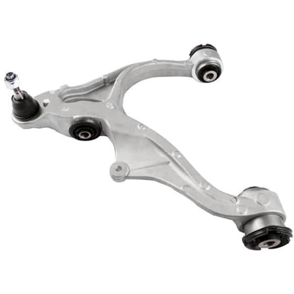X13CJ0682 Front, Driver Side, Lower Control Arm