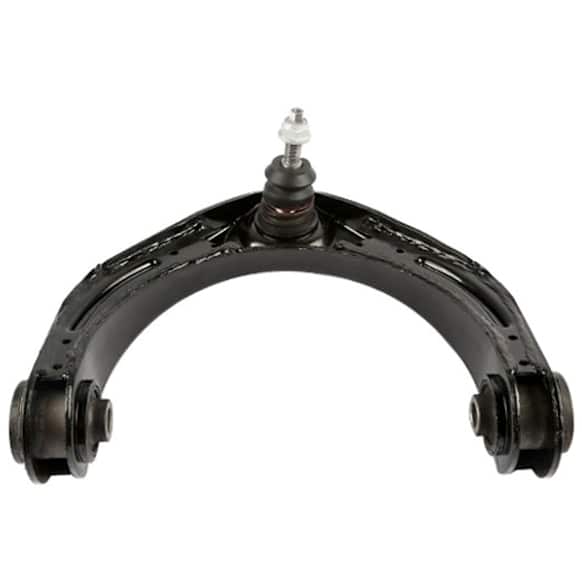 X13CJ0957 Front, Driver or Passenger Side, Upper Control Arm