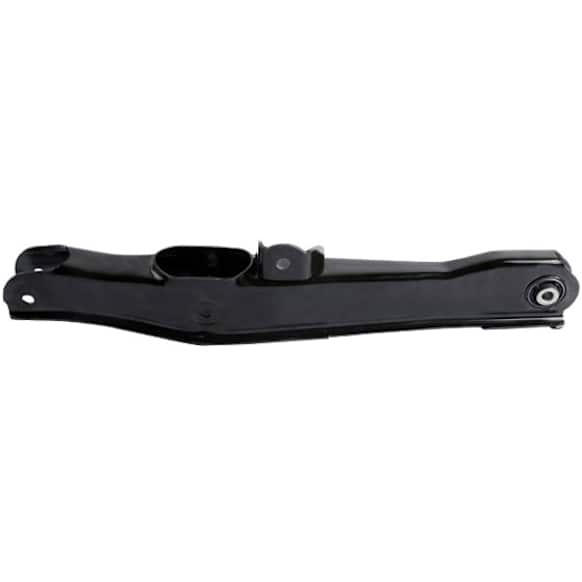 X13LA0274 Rear, Driver or Passenger Side, Lower, Rearward Control Arm
