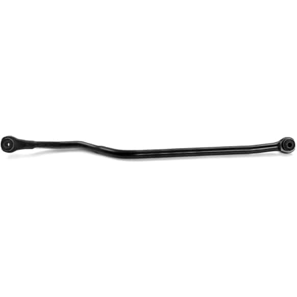 X13SL0577 Track Bar - Direct Fit, Sold Individually
