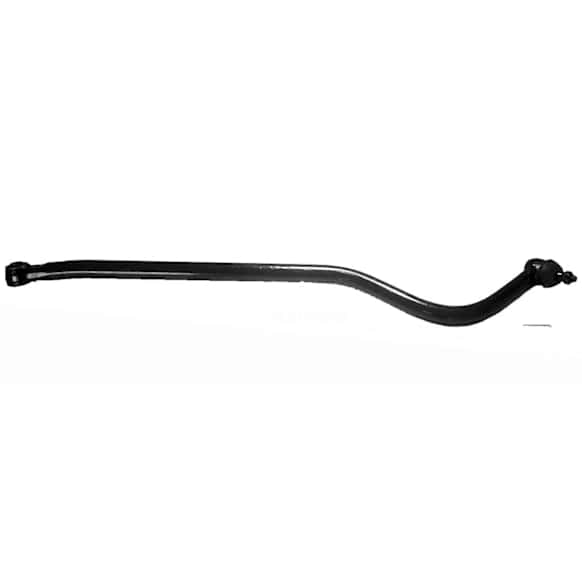 X13TR0035 Track Bar - Direct Fit, Sold Individually