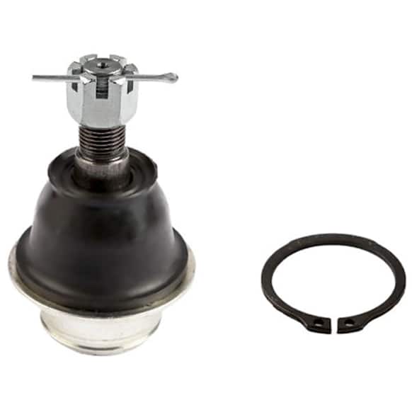 X15BJ6969 Front, Driver or Passenger Side, Lower Ball Joint