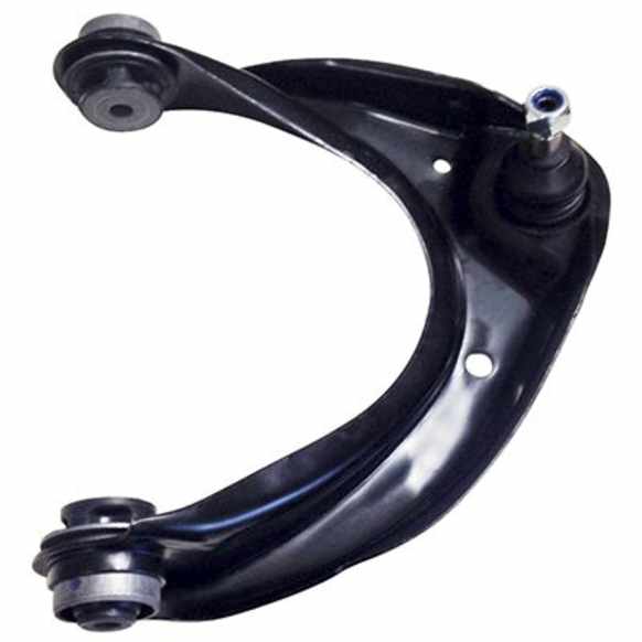 2008 Mercury Milan - Front, Passenger Side, Upper Control Arm, 4-Door, FWD, Sedan