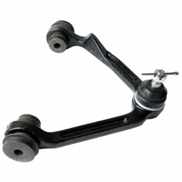 X15CJ0397 Front, Passenger Side, Upper Control Arm