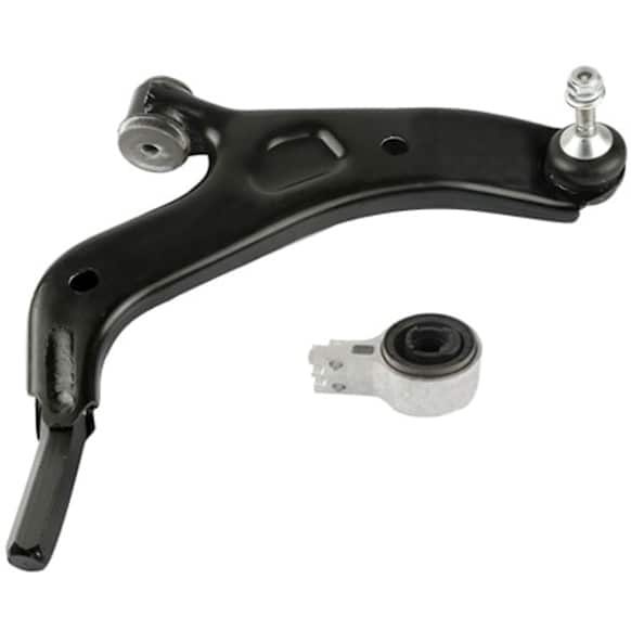 X15CJ1130 Front, Passenger Side, Lower Control Arm