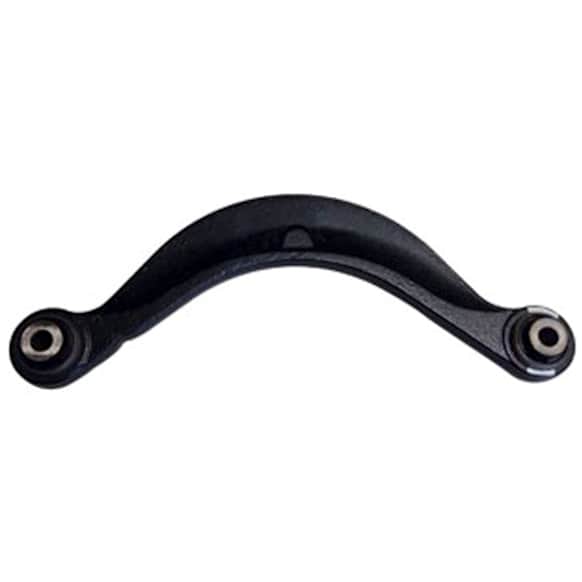 X15LA0276 Rear, Driver or Passenger Side, Upper Control Arm