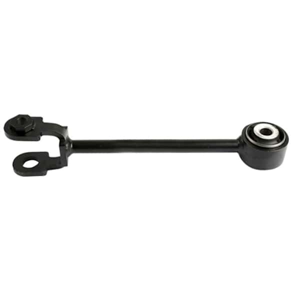 X15LA0300 Rear, Driver or Passenger Side, Upper Control Arm